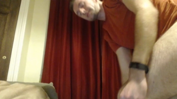 Muchtoofun  11-11-2021 video Lovense